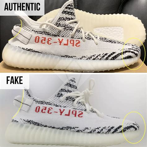 yeezy shoes black fake|pictures of knock off yeezy.